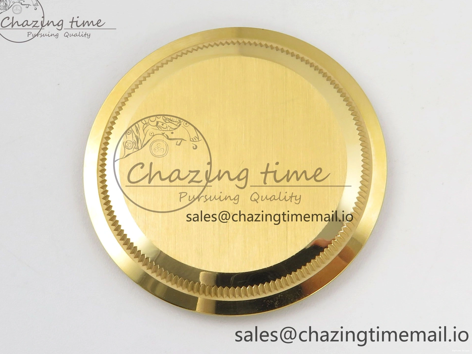 0408 Daytona 126518 QF 1:1 Best Edition Tiffany Turquoise Blue Dial Sticks Markers on Oysterflex Strap SH4131 V6（Gain Weight） Versatile 106